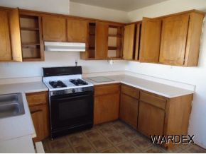 3770 Ajo Road Golden Valley, AZ 86413 - Photo 3 of 6 Additional Photo