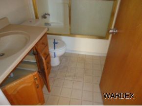 3770 Ajo Road Golden Valley, AZ 86413 - Photo 4 of 6 Additional Photo