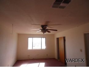 3770 Ajo Road Golden Valley, AZ 86413 - Photo 5 of 6 Additional Photo