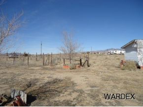 3770 Ajo Road Golden Valley, AZ 86413 - Photo 6 of 6 Additional Photo