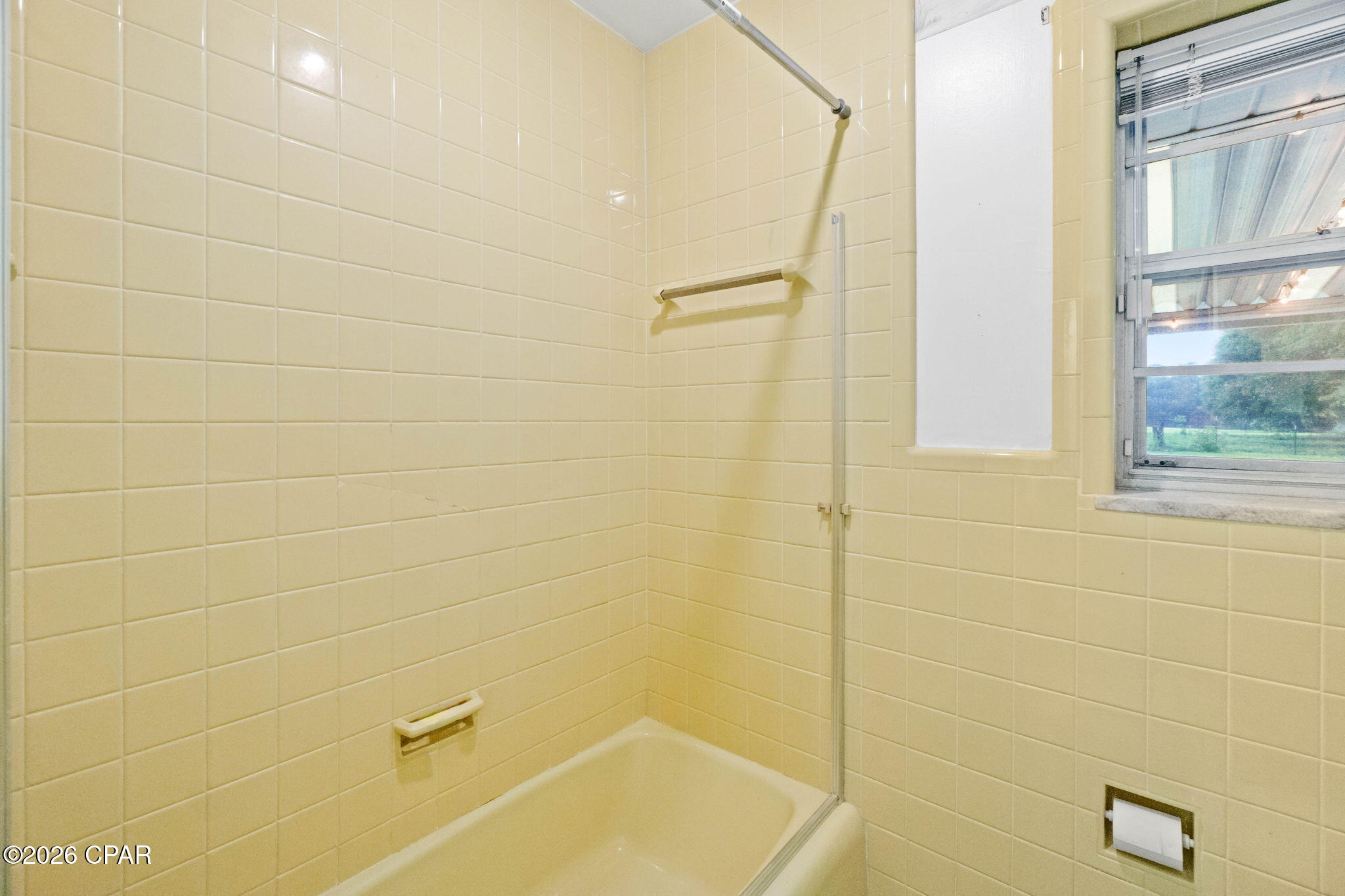 1482 Main Street Chipley, FL 32428 - Photo 38 of 69