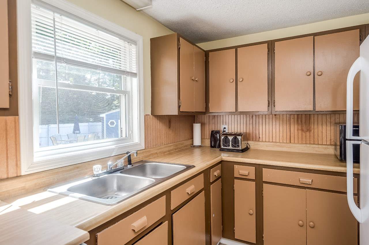 5 Hope Drive Rochester, NH 03868 - Photo 11 of 32