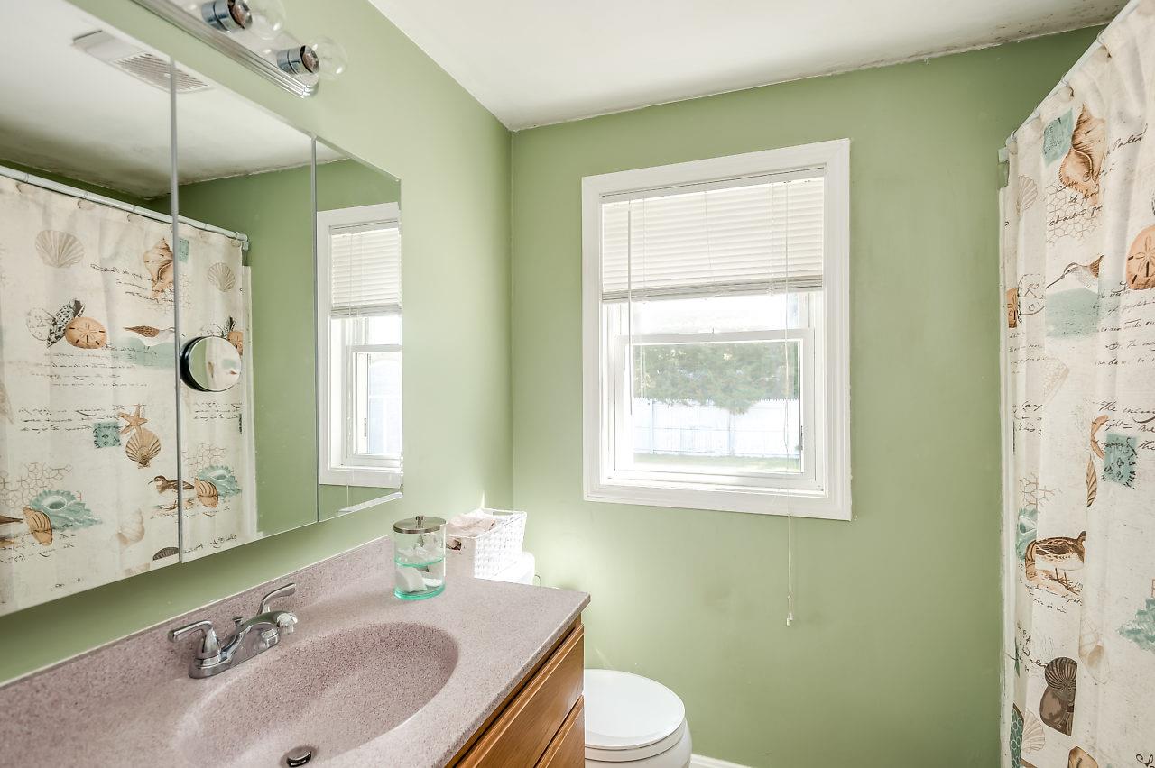 5 Hope Drive Rochester, NH 03868 - Photo 18 of 32