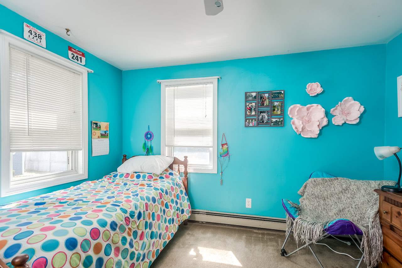 5 Hope Drive Rochester, NH 03868 - Photo 19 of 32