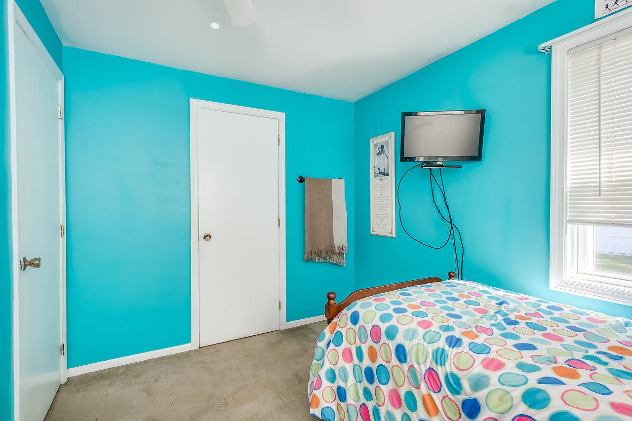 5 Hope Drive Rochester, NH 03868 - Photo 20 of 32