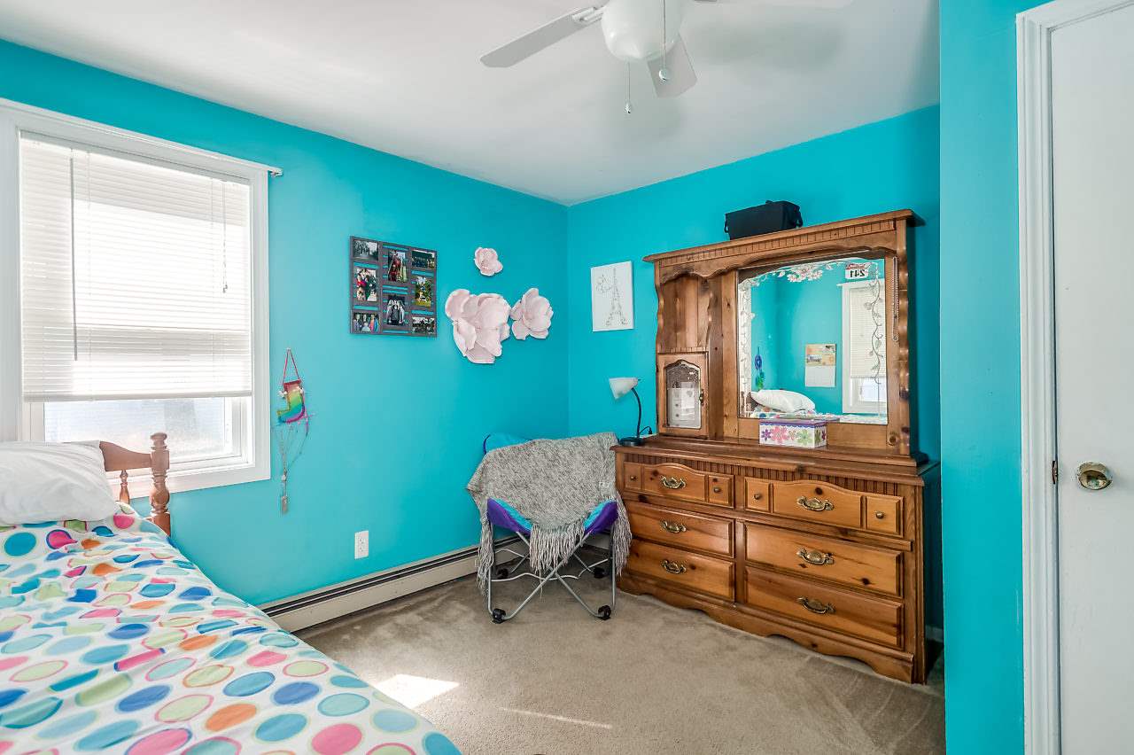 5 Hope Drive Rochester, NH 03868 - Photo 21 of 32