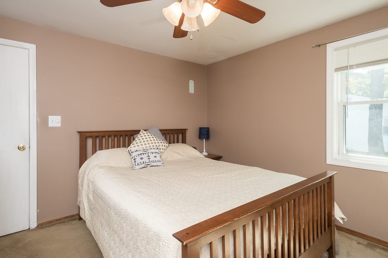 5 Hope Drive Rochester, NH 03868 - Photo 22 of 32