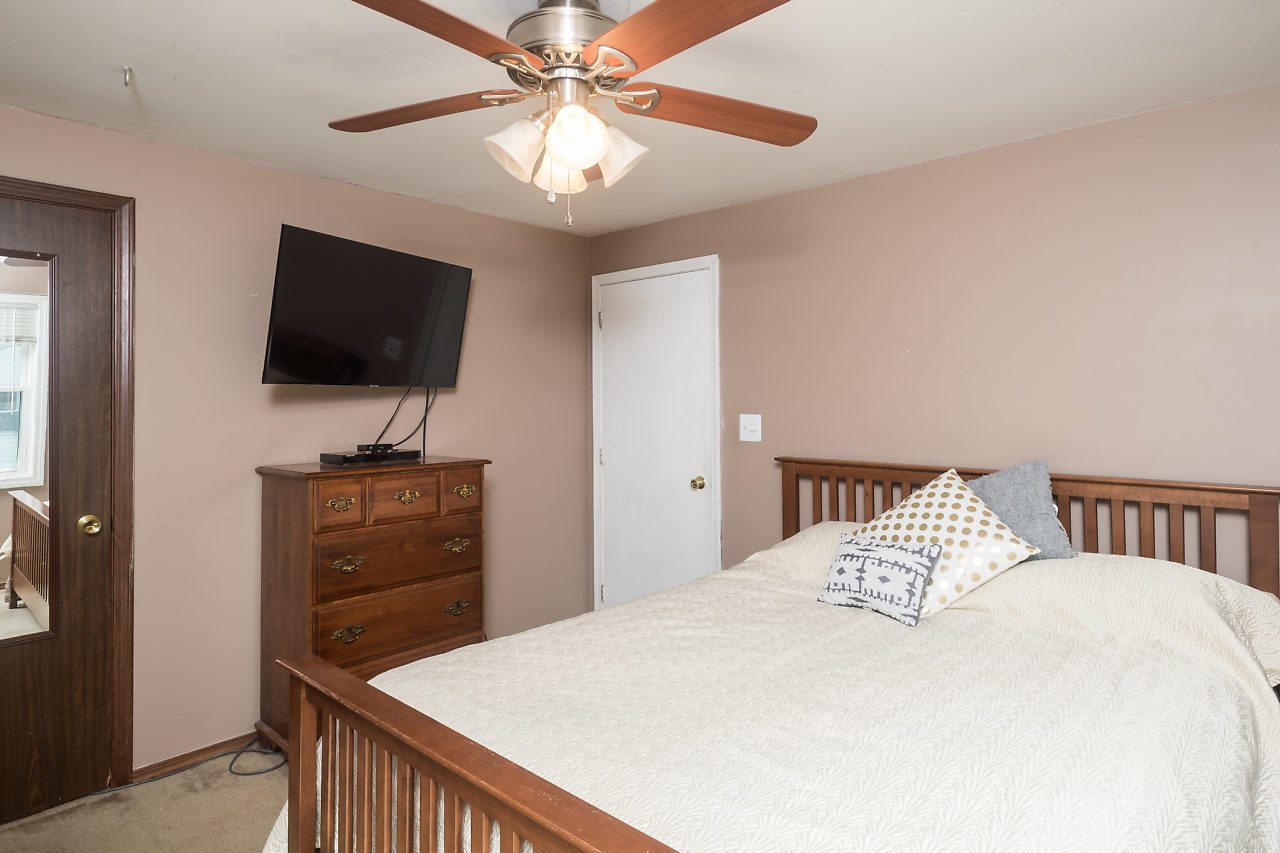 5 Hope Drive Rochester, NH 03868 - Photo 23 of 32