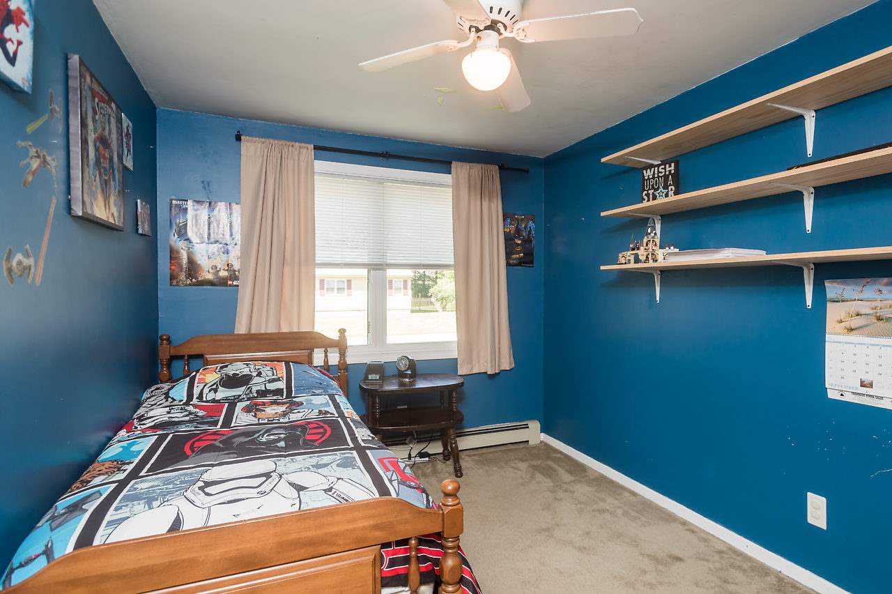 5 Hope Drive Rochester, NH 03868 - Photo 24 of 32