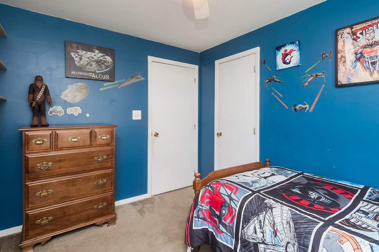 5 Hope Drive Rochester, NH 03868 - Photo 25 of 32