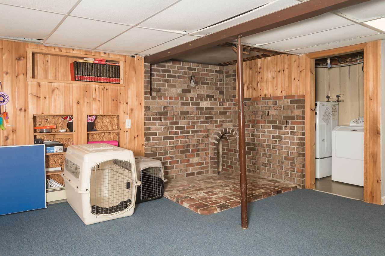 5 Hope Drive Rochester, NH 03868 - Photo 27 of 32