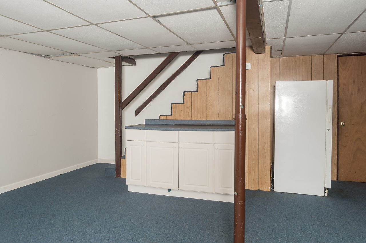5 Hope Drive Rochester, NH 03868 - Photo 28 of 32