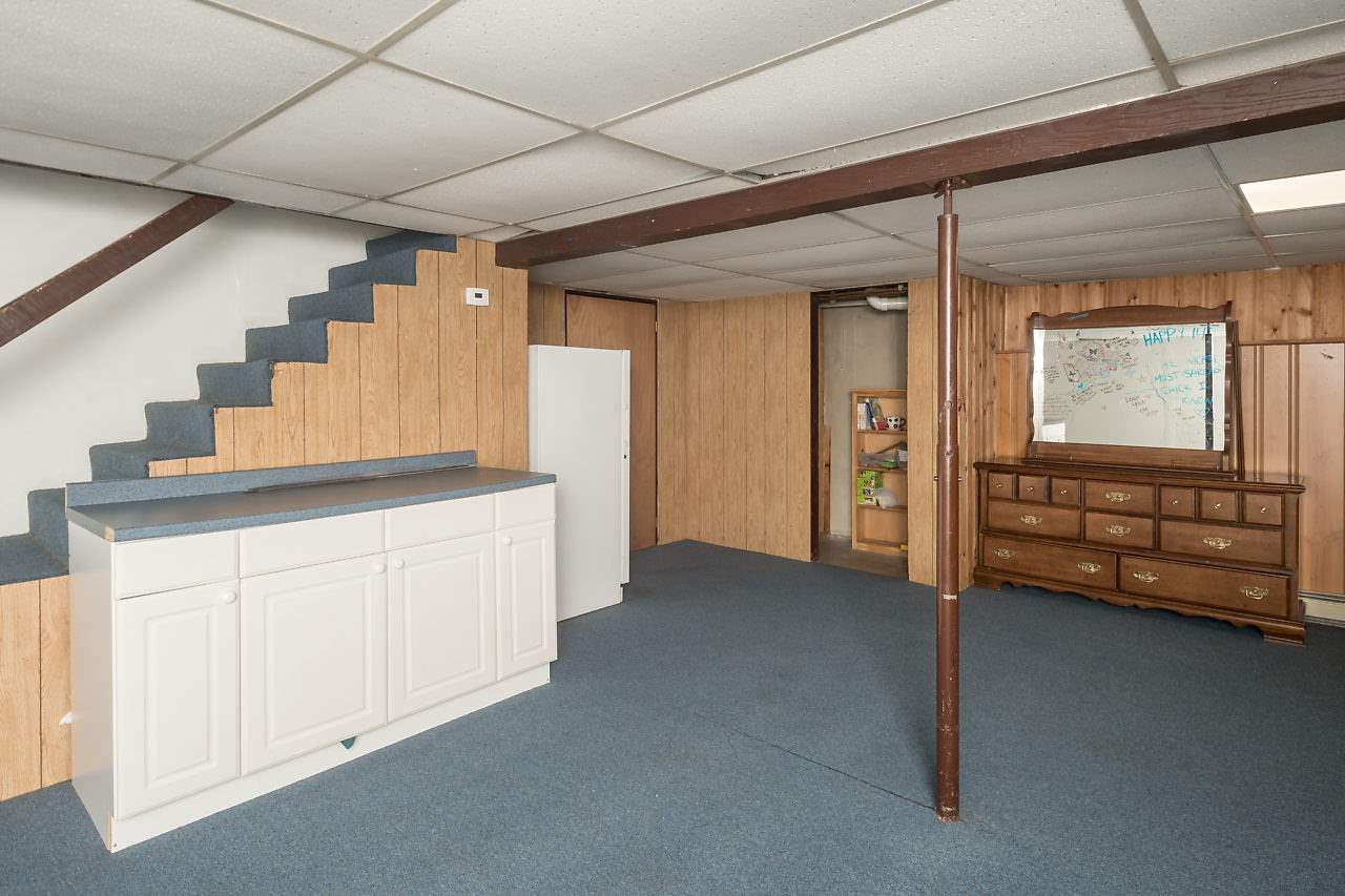 5 Hope Drive Rochester, NH 03868 - Photo 30 of 32