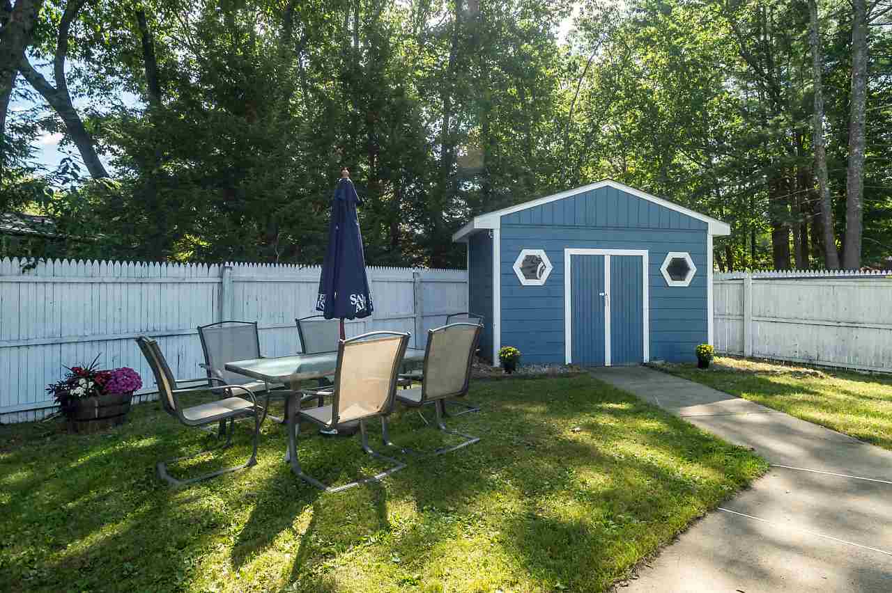 5 Hope Drive Rochester, NH 03868 - Photo 4 of 32