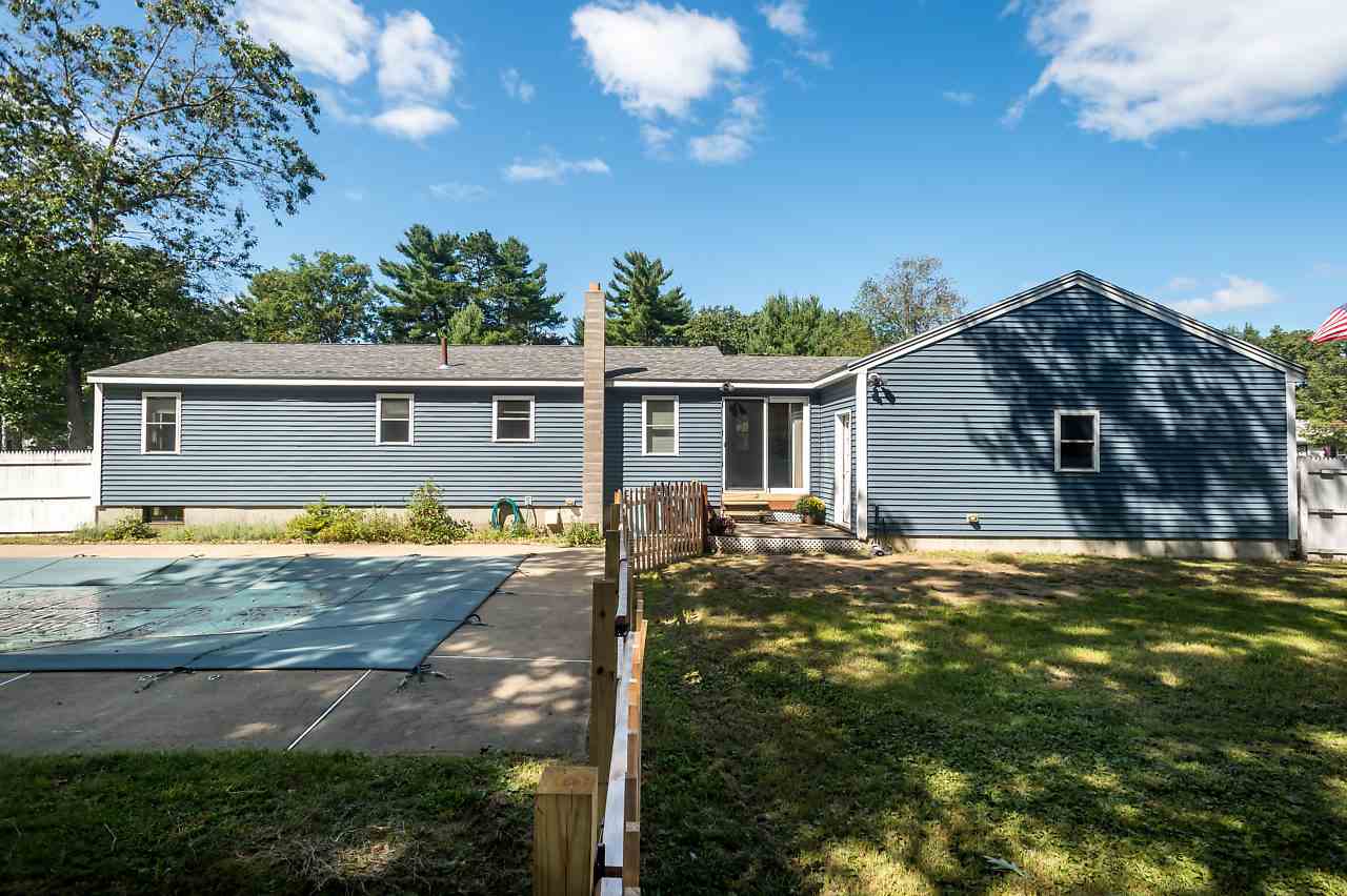5 Hope Drive Rochester, NH 03868 - Photo 6 of 32