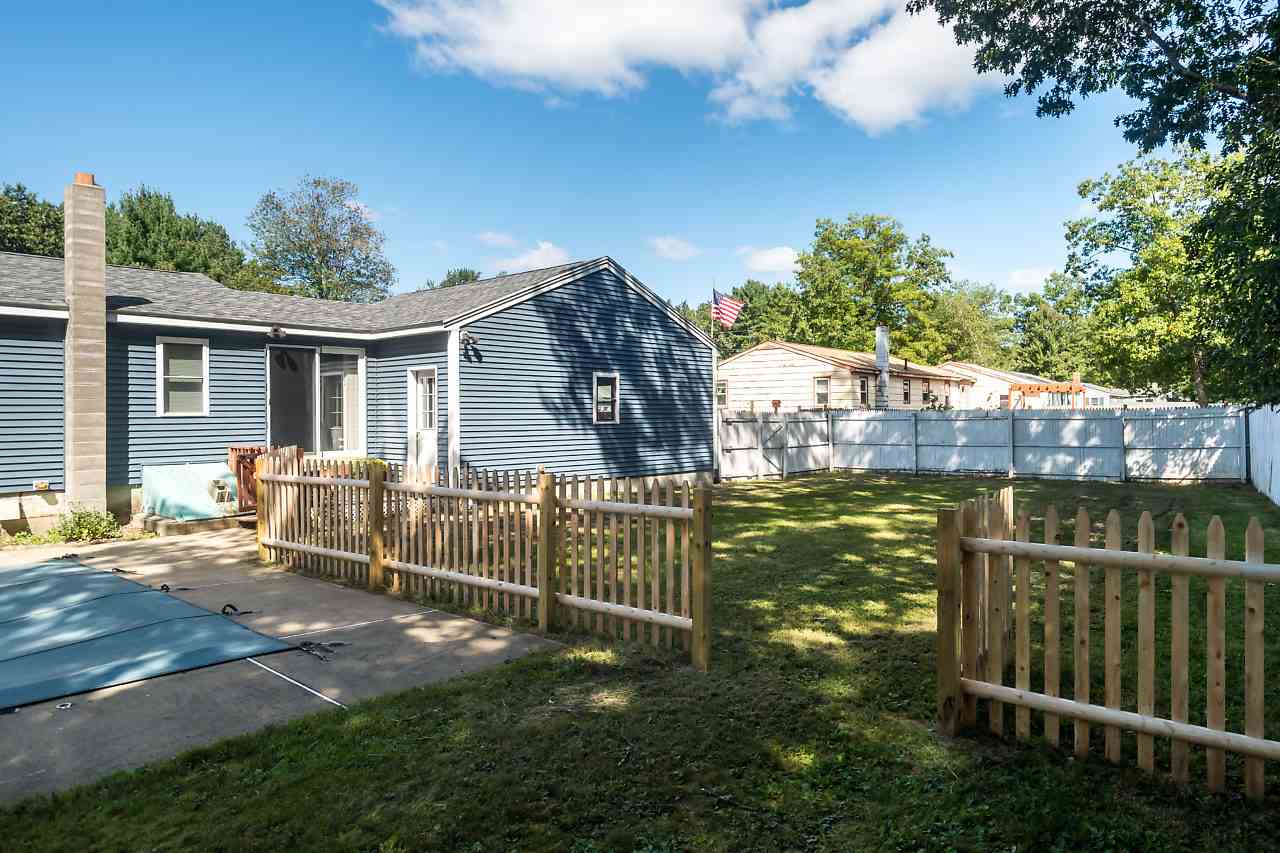 5 Hope Drive Rochester, NH 03868 - Photo 7 of 32