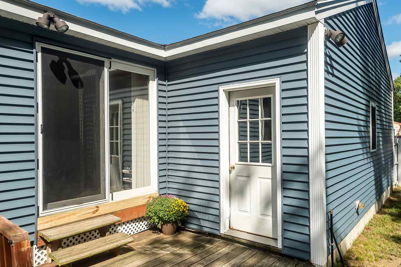 5 Hope Drive Rochester, NH 03868 - Photo 8 of 32
