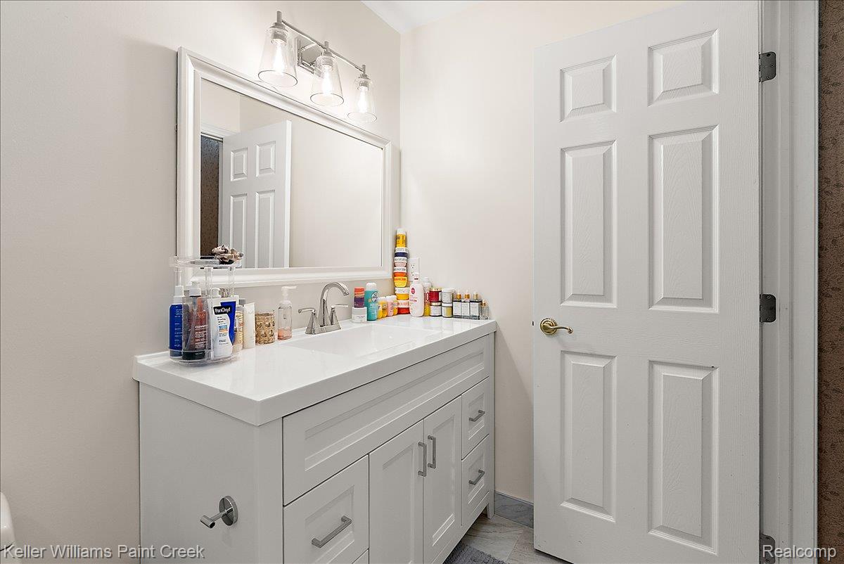13150 Rhea Court Utica, MI 48315 - Photo 43 of 79 57-13150 Rhea-57.jpg