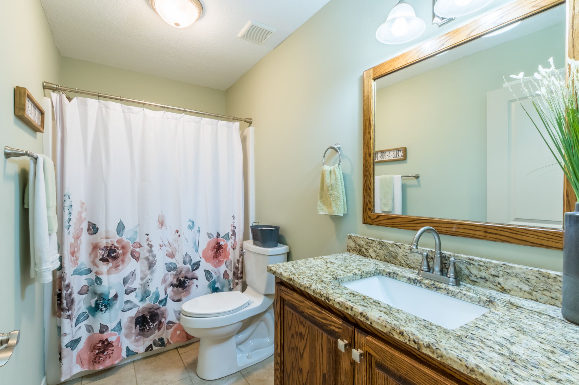 105 Monteith Circle Foley, AL 36535 - Photo 13 of 32