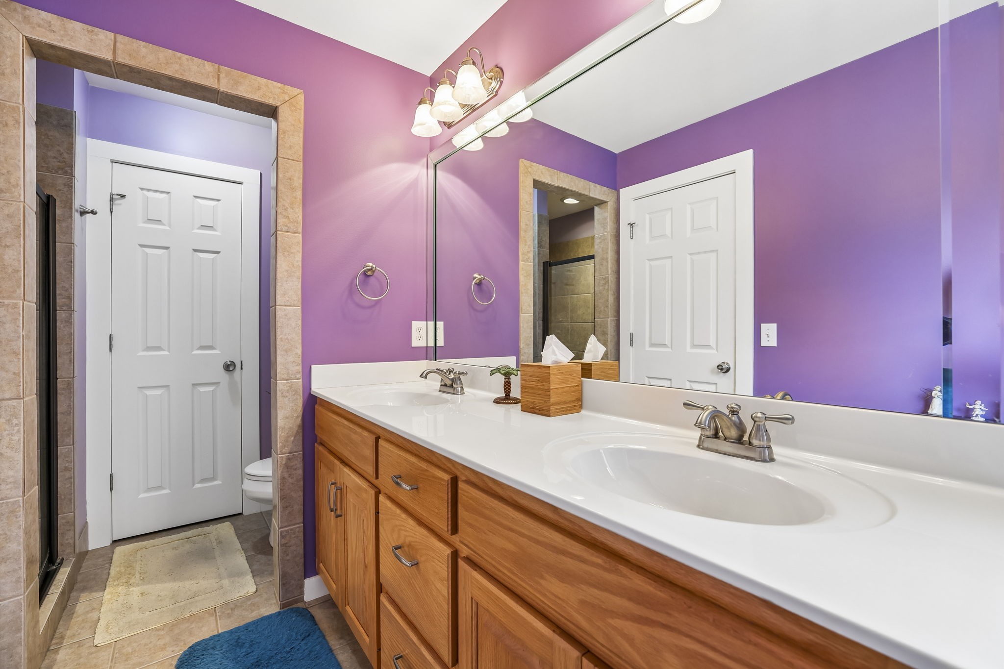 5123 Simmons Bluff Road Lebanon, TN 37090 - Photo 38 of 91 Gallery Image 38
