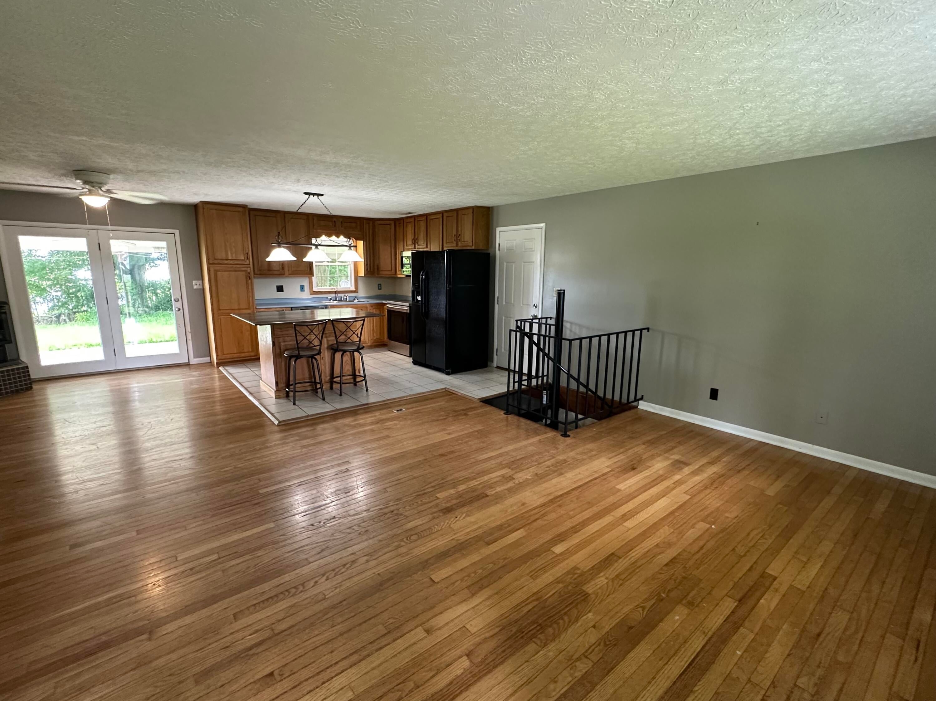 2222 Davis Stuart Road Lewisburg, WV 24901 - Photo 10 of 68 Gallery Image 10