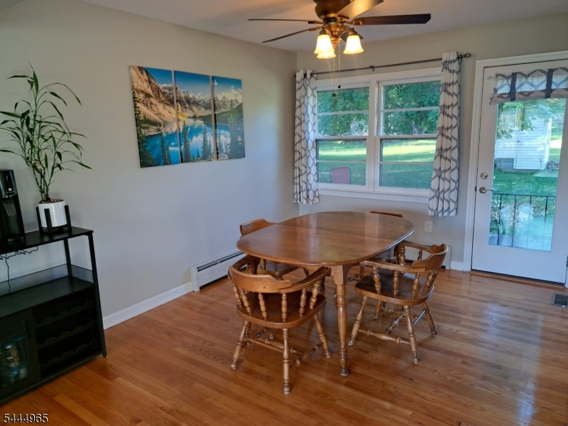 3 Meadowbrook Road Flemington, NJ 08822 - Photo 8 of 41