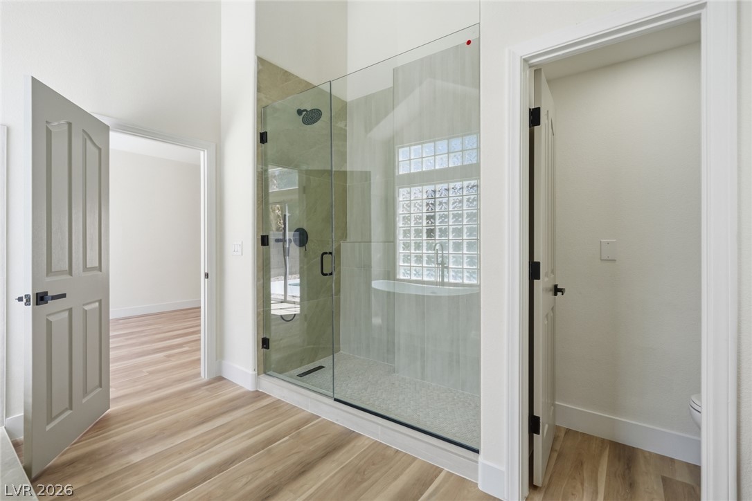 315 Modesto Street Henderson, NV 89014 - Photo 24 of 57 Gallery Image 24