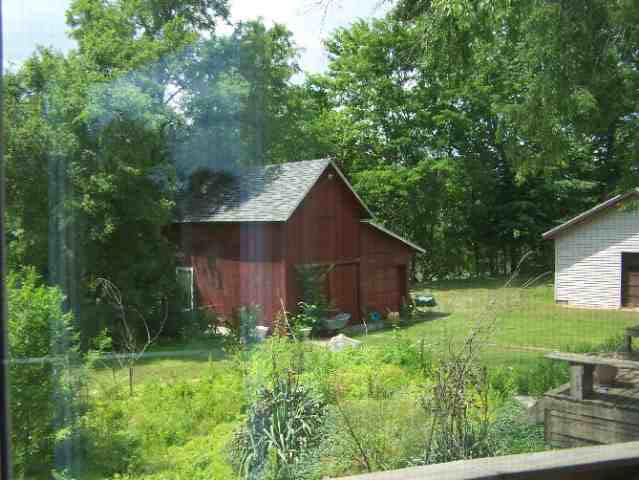 3101 Violett Road Goshen, IN 46526 - Photo 3 of 6 Gallery Image 3