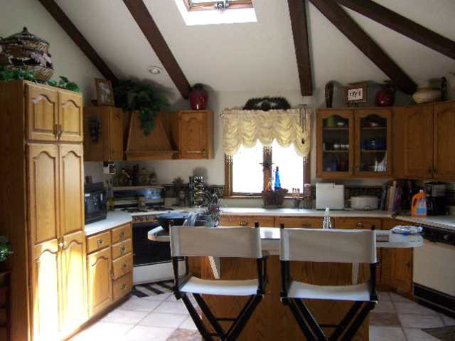 3101 Violett Road Goshen, IN 46526 - Photo 4 of 6 Gallery Image 4