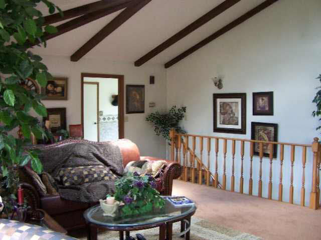 3101 Violett Road Goshen, IN 46526 - Photo 5 of 6 Gallery Image 5
