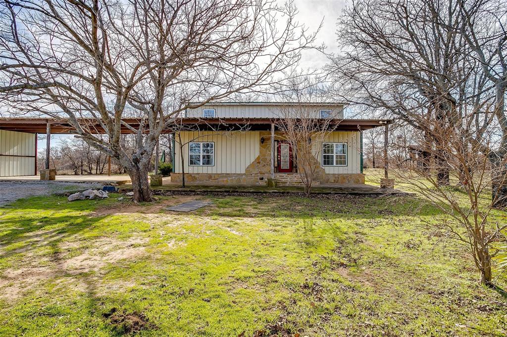 2040 Erwin Road Poolville, TX 76487 - Photo 39 of 40 Gallery Image 39