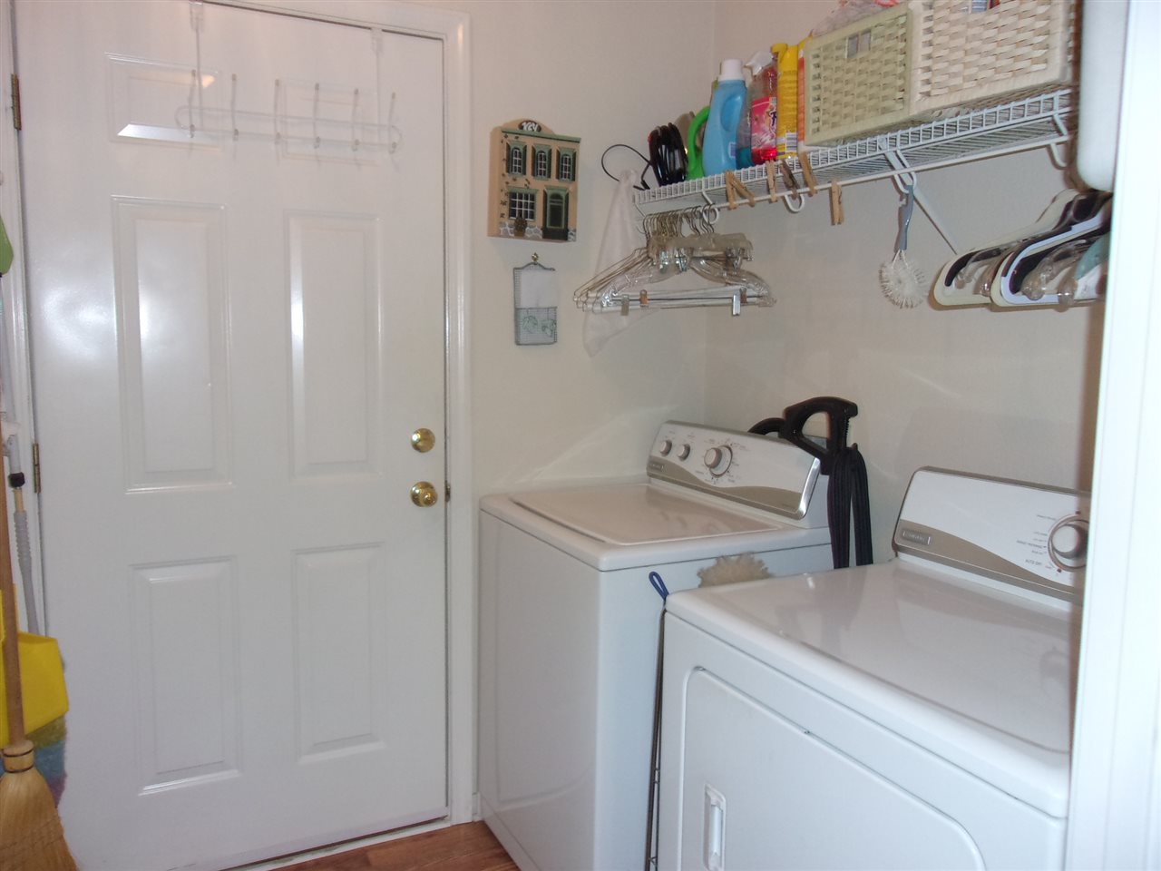 2563 Santa Rosa Drive Lillian, AL 36549 - Photo 34 of 43 Utility