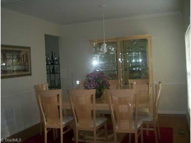 2943 Logbridge Road High Point, NC 27265 - Photo 2 of 9 Other.