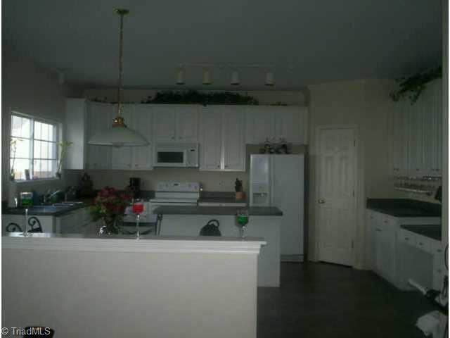 2943 Logbridge Road High Point, NC 27265 - Photo 3 of 9 Other.