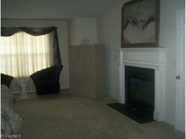 2943 Logbridge Road High Point, NC 27265 - Photo 5 of 9 Other.