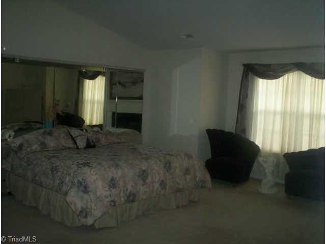 2943 Logbridge Road High Point, NC 27265 - Photo 7 of 9 Other.