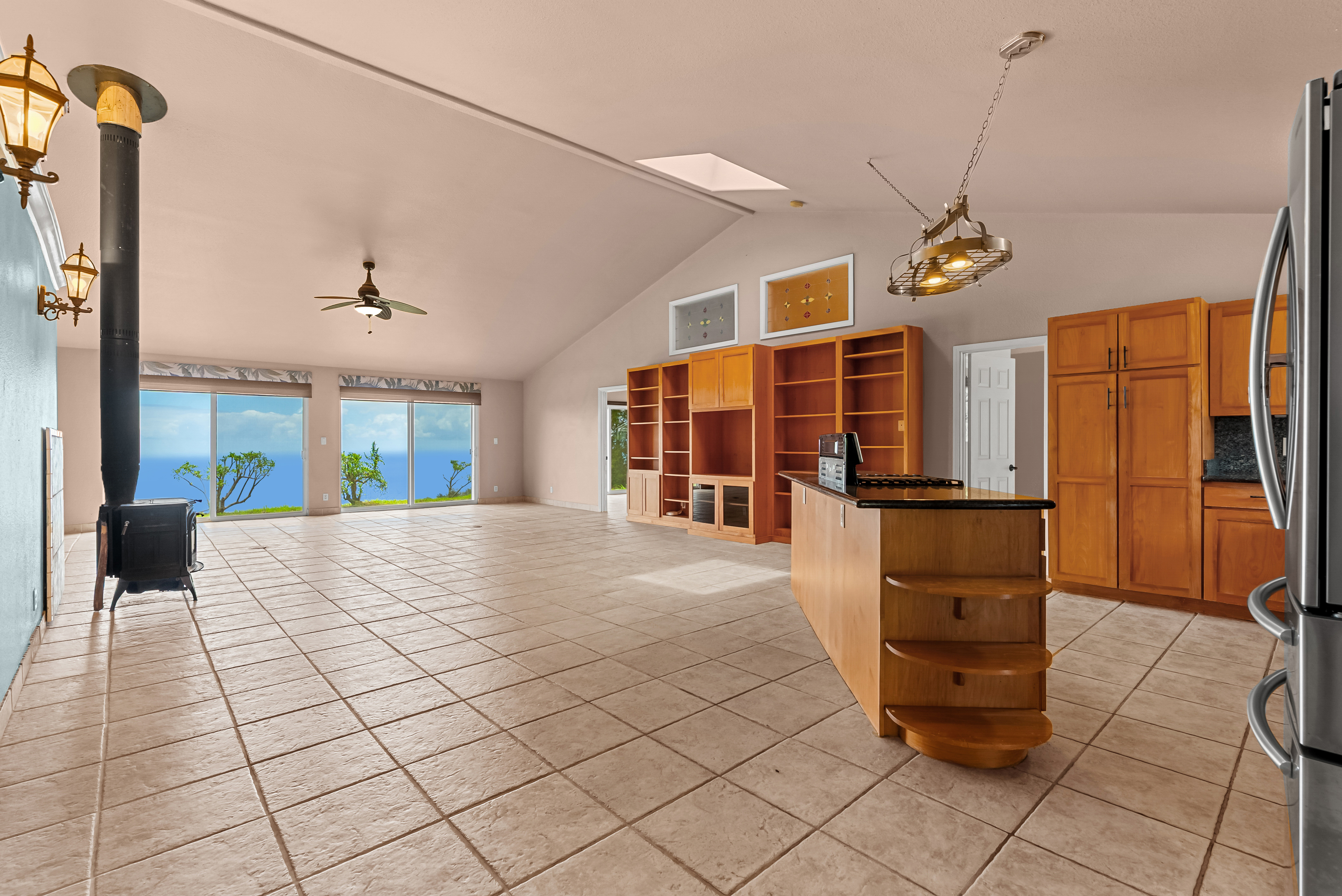 44-2554 Keahua Road Honokaa, HI 96727 - Photo 7 of 30