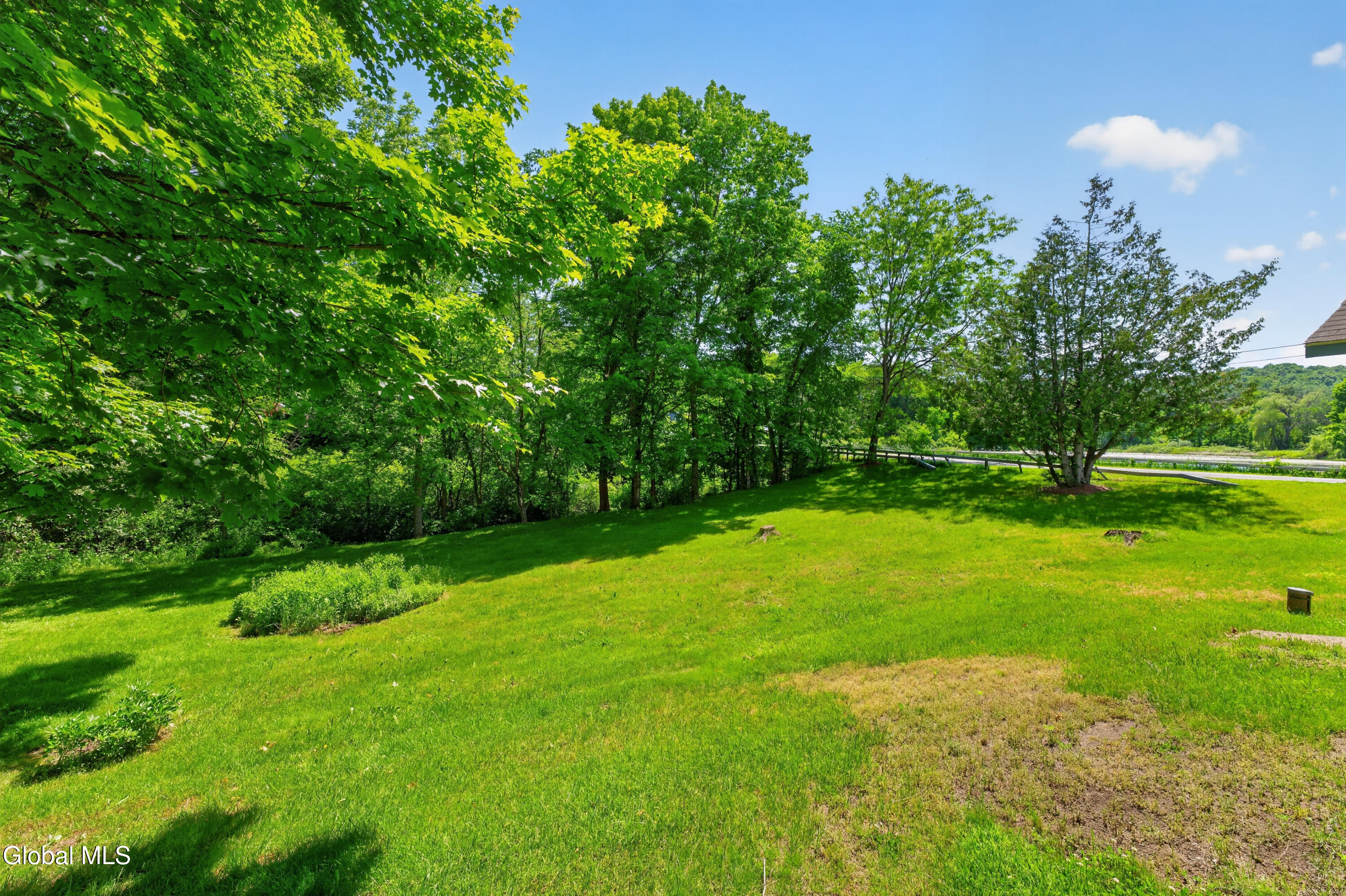 652 County Rte 49 Cossayuna, NY 12823 - Photo 45 of 54 Yard 8