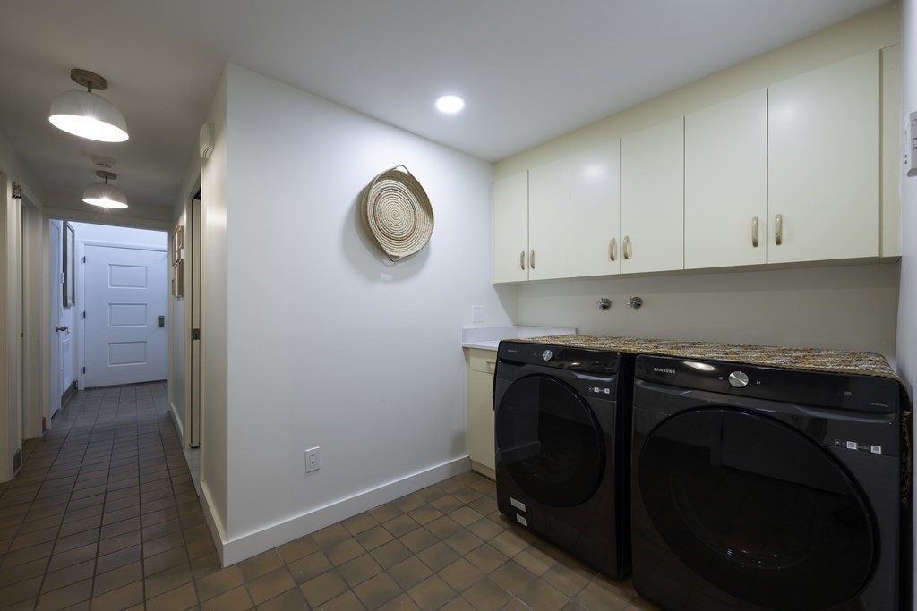 640 Kennedy Road Northampton, MA 01053 - Photo 38 of 42 a view of storage and utility