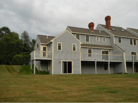 18 Wright Farm Road, Unit 13 Atkinson, NH 03811 - Photo 1 of 1