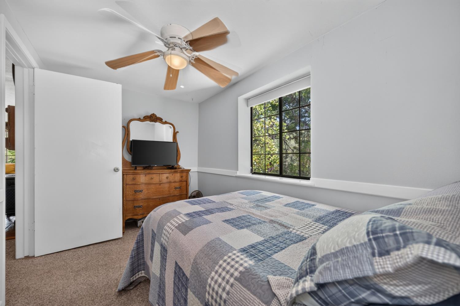 1007 Sage Road Colfax, CA 95713 - Photo 27 of 53 Gallery Image 27