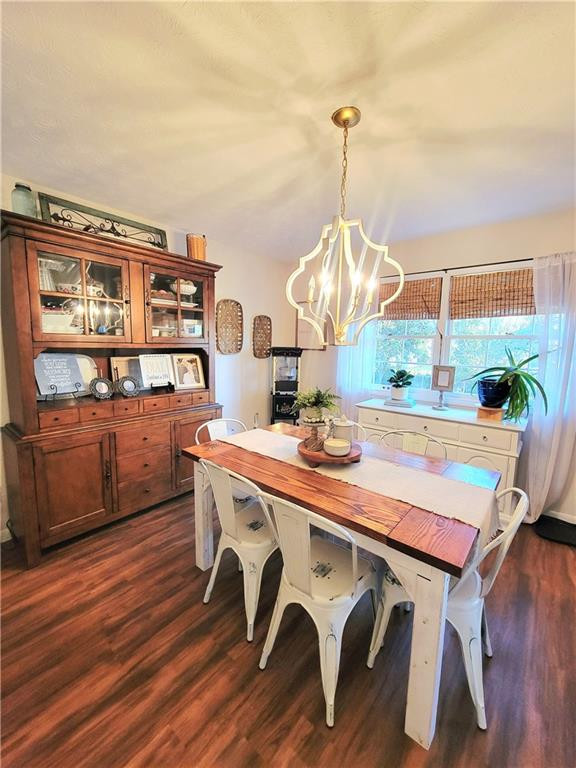 1605 Booth Street Waycross, GA 31501 - Photo 8 of 28