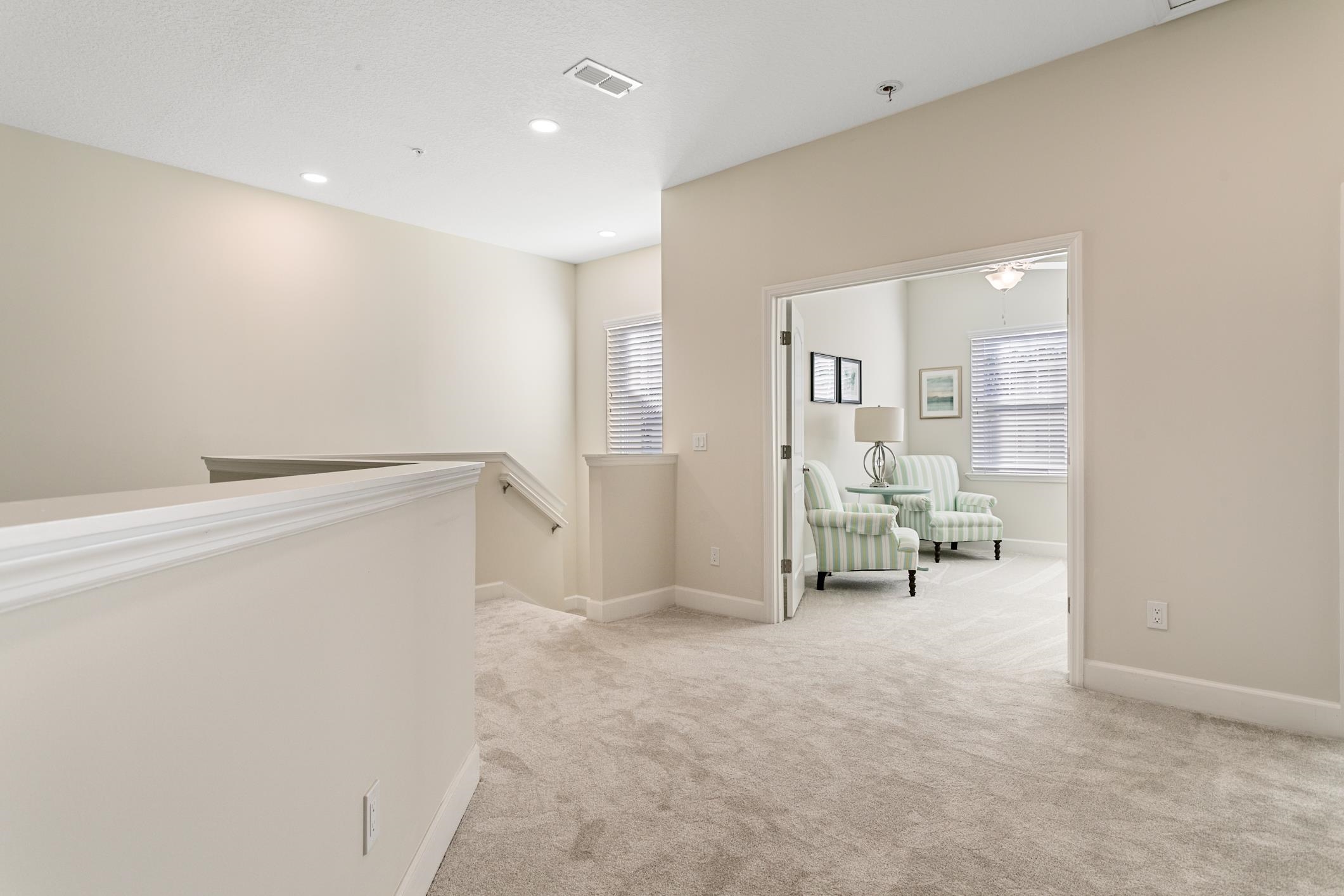 254 Grand Ravine Drive St. Augustine, FL 32086 - Photo 22 of 40 a view of utility room