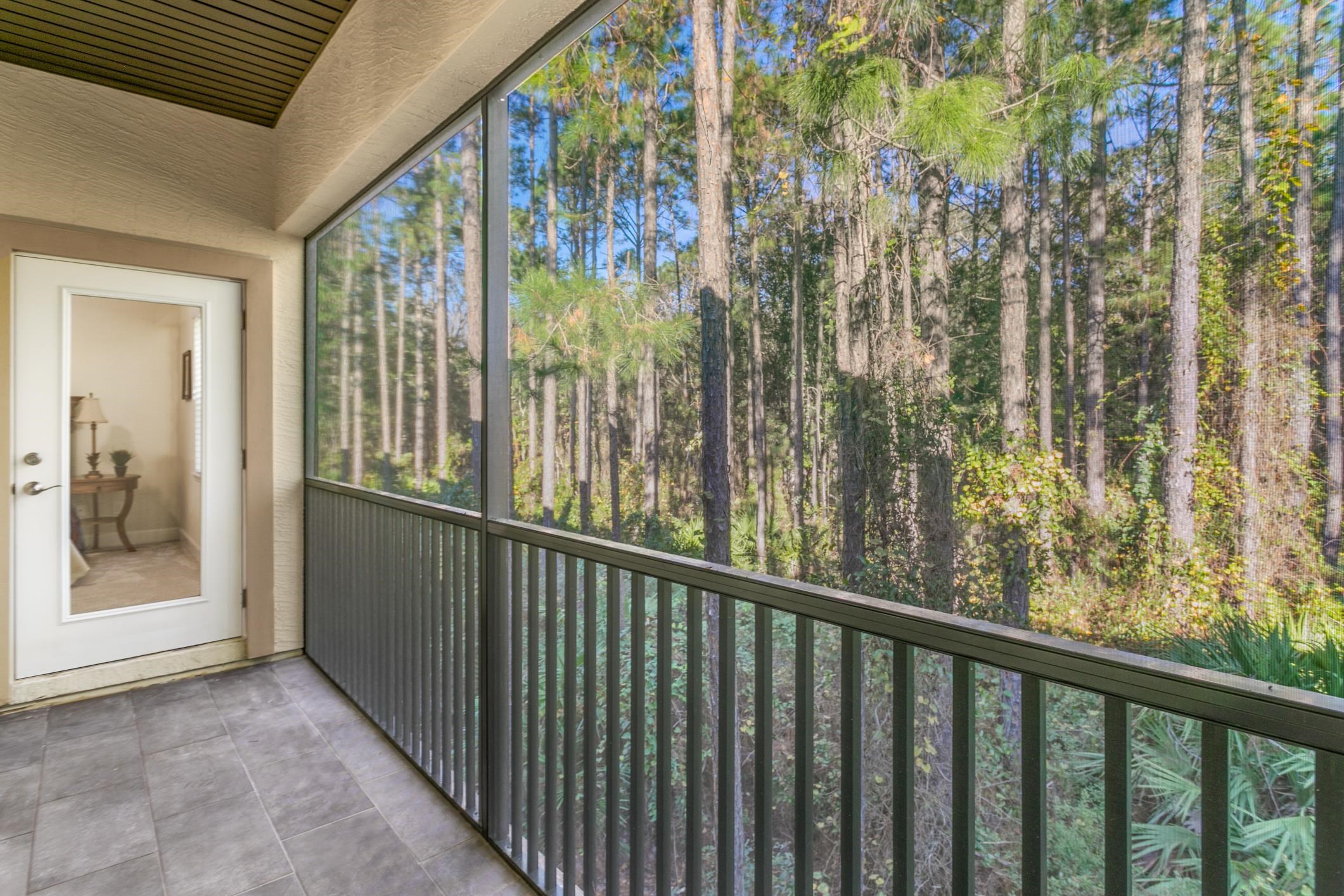 254 Grand Ravine Drive St. Augustine, FL 32086 - Photo 28 of 40