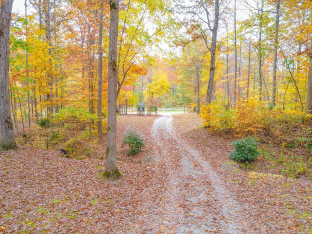514 Deer Valley Road Berea, KY 40403 - Photo 56 of 83 B61D325F-C2A0-4312-A5C1-3C29D62EC4EB