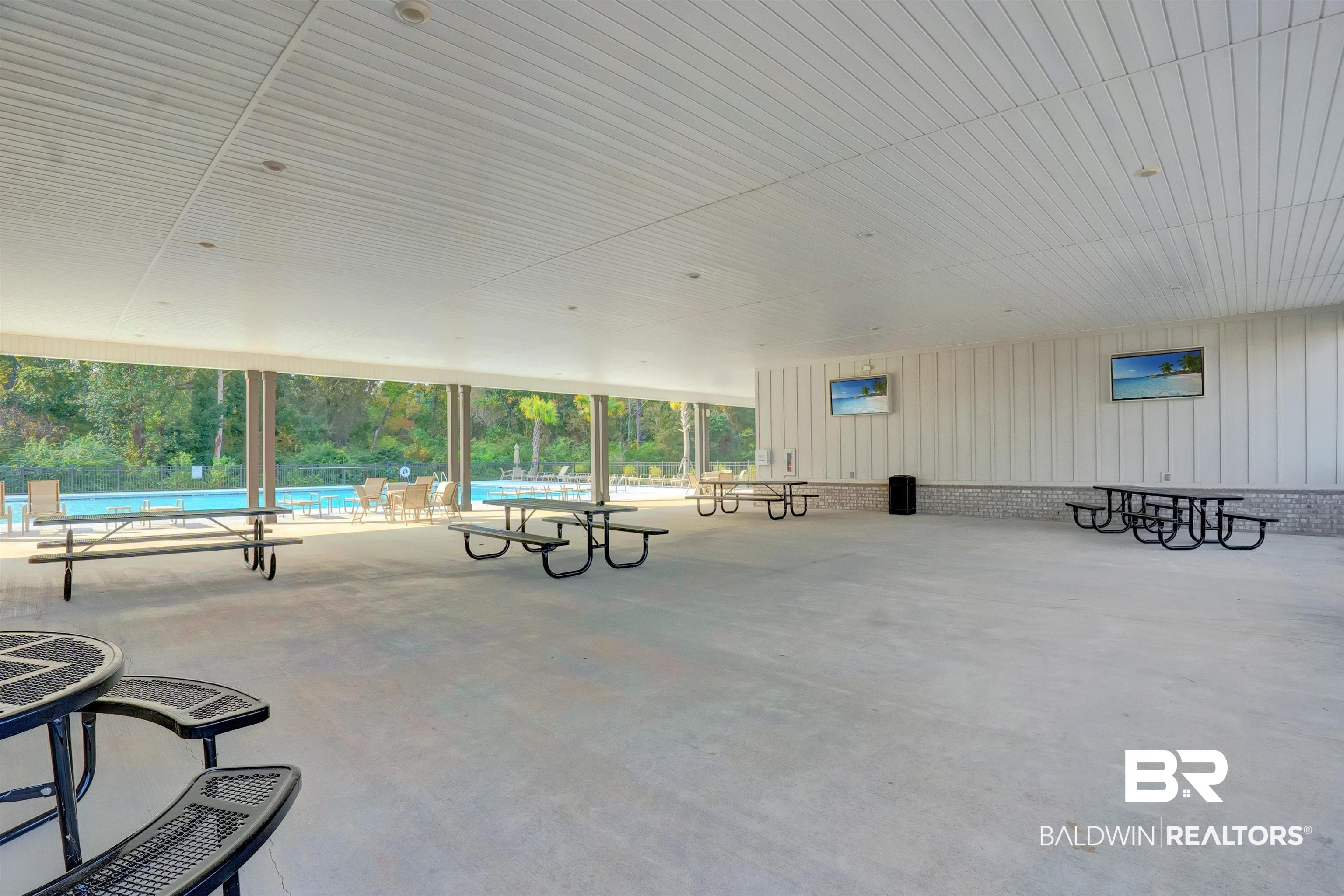 21983 Seabrooke Avenue Foley, AL 36535 - Photo 49 of 57
