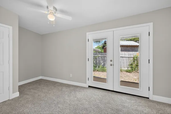 $229,000 | 314 Short Street, Somerville, TX 77879