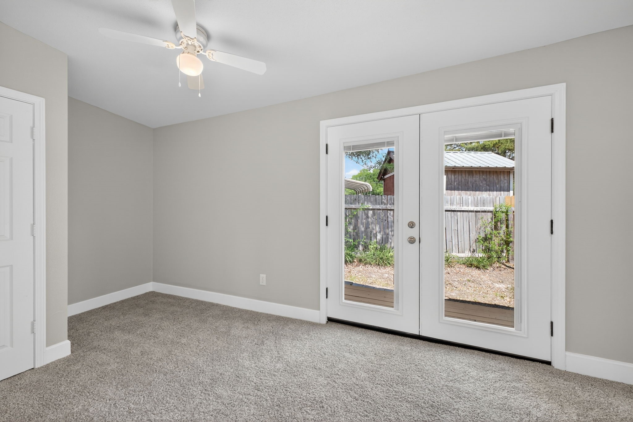 314 Short Street Somerville, TX 77879 - Photo 11 of 23