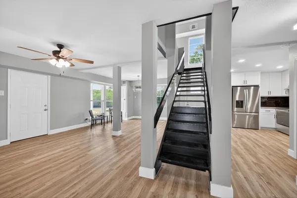 $229,000 | 314 Short Street, Somerville, TX 77879