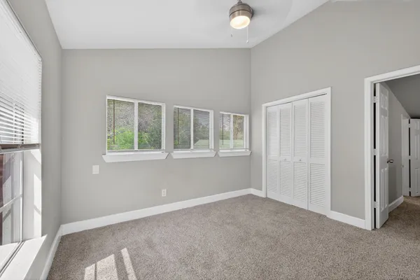 $229,000 | 314 Short Street, Somerville, TX 77879